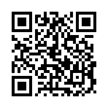 QR Code for 17YiC1f2C13y2ucRTCmEDADJXBy2e5wURc