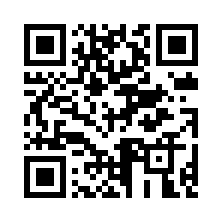 QR Code for 17YiDoVLvMkBRCKf1yoMAx7GkrmrfzDot4