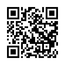 QR Code for 17YiFPmCHifcgqXhMBGQffQFKfhu2uxjbs