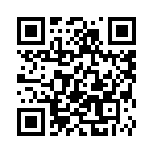 QR Code for 17YiGgpKcwnDfekaU6NaVkV4gquxTybCPF