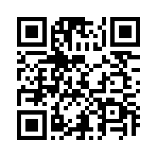 QR Code for 17YiGsgEBjjLSsvuoZwCCSWdTuNsWaTn4N