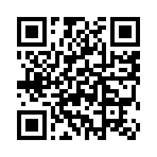 QR Code for 17YiR4cZDoSCyeWDhagtPMv93pS6f62ud1
