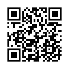 QR Code for 17YiSGmM32T2e7KngoGd4Gixht5dGUvAtJ