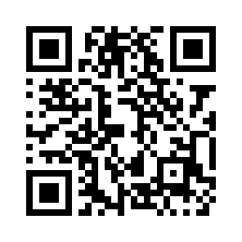QR Code for 17YiTKXfQenvXZ9rC3SzzJ5EcuhF3FCG3d
