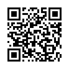 QR Code for 17YiU37cjVRBW5XJm8CeD5gN4e2bzMT4W4