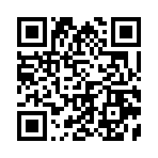 QR Code for 17YiVpSy6zk1d9zKP8KbbpDFbSthvJ4HSN