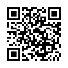 QR Code for 17YiWaEkrTysaLWmYsJ3cD4eDwbwWjpLgr