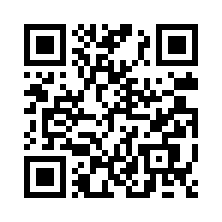 QR Code for 17YiYysXeAxjxSi2qJ5hrpY2WwZaECSFQE