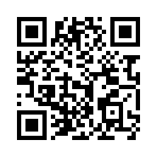 QR Code for 17YiZLEcY7Bpwf675ojccZxtfRnfbYUDzA