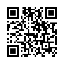 QR Code for 17YiZR76YakyfBNutoN2sD6fS2mE8Q4pYM
