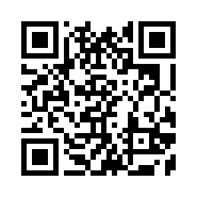 QR Code for 17YienbM6geWffJ7Y59ZFv4zbtZBehTmsk