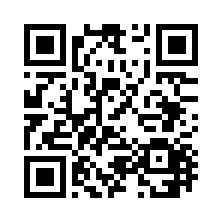 QR Code for 17YigbowTnQz6vFRMhNP4CDUryTf5Lu6in