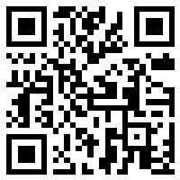 QR Code for 17YijUBuZgDCova6qvV1pFSiHSVR2v19Uk