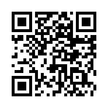 QR Code for 17Yijm71k7QBovGR7hmTs1MFqtCgedQcDo
