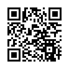 QR Code for 17YimFMXUTjhZFn8jwozXZ7beh62BncdYs