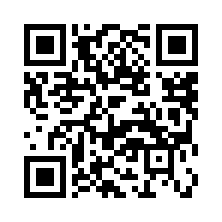 QR Code for 17YipwHHFpRZRSZenFMd6UuxeMMdp9DA35