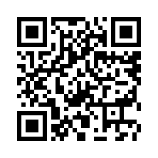 QR Code for 17YiqmbqhJT3kUddLGcJu1FpGuFqMirc79