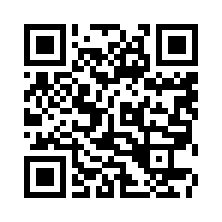 QR Code for 17YitWbu8eqbLeTBN1Z2ChsqaFGNGVzYVN