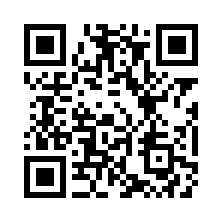 QR Code for 17YitpdeRG7tuoFbLfwkuQGDSNvDSrE9BP