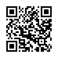 QR Code for 17YivbCWATeVP2WNze6TvqX2RebMH2dKec