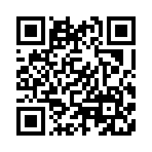 QR Code for 17YivejDD3eWLRdQDwRUC4EpRdd42RP7Tw