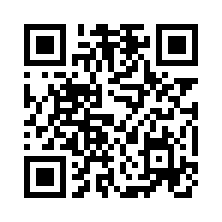 QR Code for 17YivteUKaiEg7HPcdv9uthKJrSoG1feSk