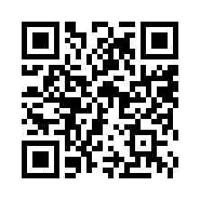 QR Code for 17Yiwi1Nbdb69UAwZjSwWmb44ttRsuhpNr