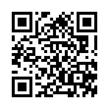 QR Code for 17YixqSSsUeXnfaj7kJ7Ns8NuG283AbTmL