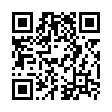 QR Code for 17YixvTi97QhRM9AG4MZnS4RUhBou2bwWr