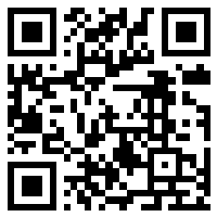 QR Code for 17YizwhWWD67fr7SWpDmtF2YmXPrJExNQ5