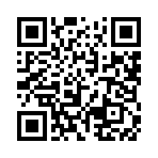 QR Code for 17Yj28TJLUt2yFuCQ91WLwWXeBUFUEUnte