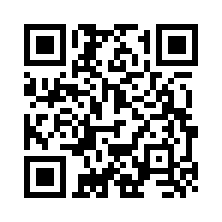 QR Code for 17Yj3kJYfMMW2UH9gAvTLGeY98R8z9T14f