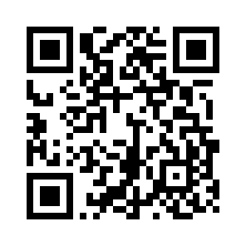 QR Code for 17Yj5jnuF16apcRwiAU66vPkhVRacQK6Y8