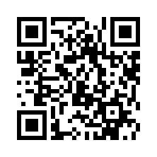 QR Code for 17Yj7u113aRghkfZowF9PnSCmiw7pwBmxF