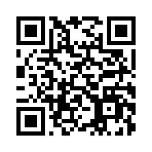 QR Code for 17YjApQdaHDcA38jtbUnnVQMHSSC5Yug5E