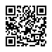 QR Code for 17YjFMduWE4dDD4HEUPtz6zeQzNFqAbs9C