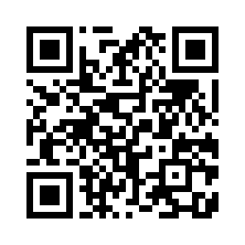 QR Code for 17YjFrP1Jfw2tbeGD9e65rhehuWVCNRys6