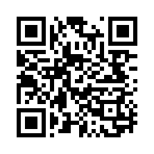 QR Code for 17YjGgXsDrdWSZMRhkf3thTJvcnzDefMha