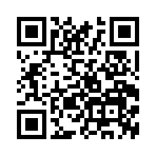 QR Code for 17YjHBjSqKysYs8rd3RdqXT1tek83TUT2C