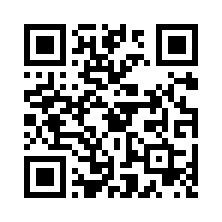 QR Code for 17YjHQjPyb3HPmApyqcW2DV4KRjrSaw9HP