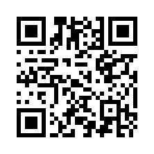 QR Code for 17YjLdLCct4ebV98hrxLf51adDHoPrKAjT