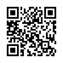 QR Code for 17YjM3r2JENwSy4Tbz2Wx59ackYWeuKXuk