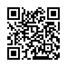 QR Code for 17YjMLTrUwLybxGS2URUZmmqrKaEs9mF4R