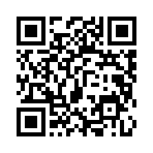 QR Code for 17YjPS5LRK7LeL74ux8UT4D9pQeWR4W2vA