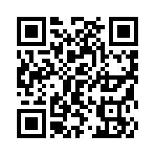 QR Code for 17YjRnHTHvccCTVsr8crZM5pgjLpKa6XMb