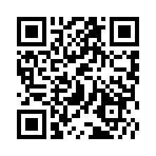 QR Code for 17YjS8DPnM6QHCCCr9TNVmM1Djs6DAMBj2