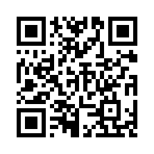QR Code for 17YjSLdmwCPhTPhqR2XuFaf4LPJUHb3YfE