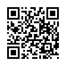 QR Code for 17YjUd9d5R4EwtqToAHVGzL1S3AEw5774N