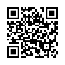 QR Code for 17YjVfAeCLBtmRahF6DePfrgagMF2SZoLE
