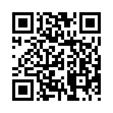 QR Code for 17YjVkxkhxEh6Zf27UEBtu2axb73m3mXEh
